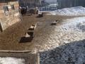 Жеке үй · 3 бөлме · 74.8 м² · 24 жүзд., Астана 34, бағасы: 25 млн ₸ в Актобе — фото 40