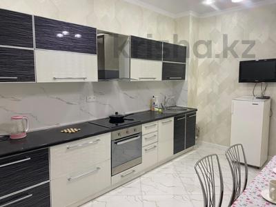 2-комнатная квартира · 84 м² · 6/15 этаж, 17-й мкр 54 за 29 млн ₸ в Актау