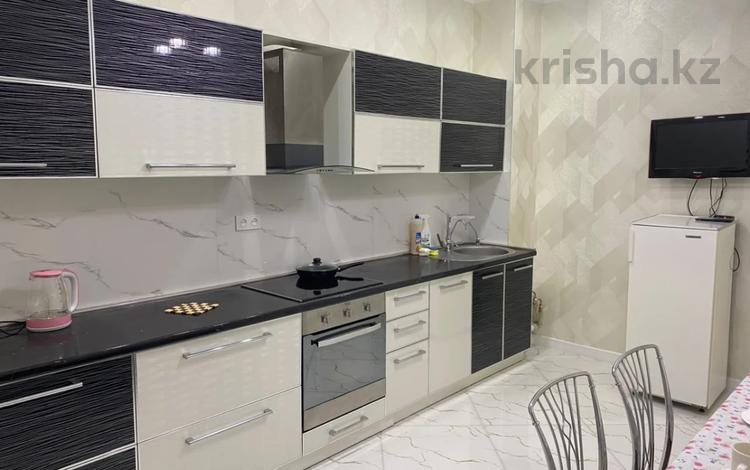 2-комнатная квартира · 84 м² · 6/15 этаж, 17-й мкр 54 за 29 млн ₸ в Актау — фото 2