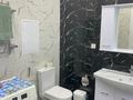2-комнатная квартира · 84 м² · 6/15 этаж, 17-й мкр 54 за 29 млн ₸ в Актау — фото 10