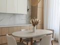 1-комнатная квартира · 52 м² · 15/18 этаж, Достык 8/2 за 3 000 ₸ в Астане, Есильский р-н — фото 3
