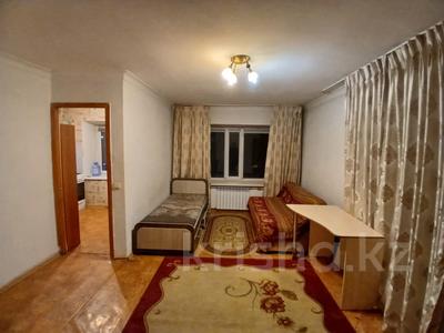 1-комнатная квартира · 31 м² · 2/5 этаж, мкр Новый Город, Пичугина за 10 млн 〒 в Караганде, Казыбек би р-н