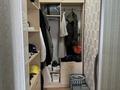 3-комнатная квартира · 105 м² · 11/12 этаж, Кошкарбаева 40/1 за 46 млн ₸ в Астане, Алматы р-н — фото 13