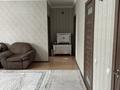 3-комнатная квартира · 105 м² · 11/12 этаж, Кошкарбаева 40/1 за 46 млн ₸ в Астане, Алматы р-н — фото 14