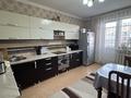 3-комнатная квартира · 105 м² · 11/12 этаж, Кошкарбаева 40/1 за 46 млн ₸ в Астане, Алматы р-н — фото 4