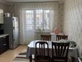 3-комнатная квартира · 105 м² · 11/12 этаж, Кошкарбаева 40/1 за 46 млн ₸ в Астане, Алматы р-н — фото 5