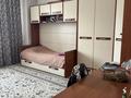 3-комнатная квартира · 105 м² · 11/12 этаж, Кошкарбаева 40/1 за 46 млн ₸ в Астане, Алматы р-н — фото 7