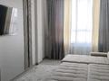 1-комнатная квартира · 56 м² · 6/9 этаж, мкр Шымсити Uly orda за 180 000 ₸ в Шымкенте, Абайский р-н