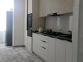 1-комнатная квартира · 56 м² · 6/9 этаж, мкр Шымсити Uly orda за 180 000 ₸ в Шымкенте, Абайский р-н — фото 3