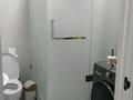 1-комнатная квартира · 56 м² · 6/9 этаж, мкр Шымсити Uly orda за 180 000 ₸ в Шымкенте, Абайский р-н — фото 5