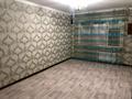 1-комнатная квартира · 30.6 м² · 1/5 этаж, мкр Восток 16 — По середине двух школ, сзади кафе "Камшат" за 110 000 ₸ в Шымкенте, Аль-Фарабийский р-н — фото 7