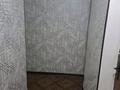 1-комнатная квартира · 30.6 м² · 1/5 этаж, мкр Восток 16 — По середине двух школ, сзади кафе "Камшат" за 110 000 ₸ в Шымкенте, Аль-Фарабийский р-н