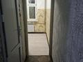 1-комнатная квартира · 30.6 м² · 1/5 этаж, мкр Восток 16 — По середине двух школ, сзади кафе "Камшат" за 110 000 ₸ в Шымкенте, Аль-Фарабийский р-н — фото 3