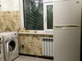 1-комнатная квартира · 30.6 м² · 1/5 этаж, мкр Восток 16 — По середине двух школ, сзади кафе "Камшат" за 110 000 ₸ в Шымкенте, Аль-Фарабийский р-н — фото 5