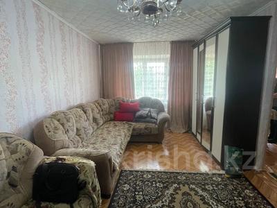 Продажа квартир в Павлодарской обл.: 3-комнатная квартира · 55 м² · 3/5 этаж, Сатпаева 19 за 15.7 млн 〒 3-комнатная квартира · 55 м² · 3/5 этаж, Сатпаева 19 за 15.7 млн 〒 в Павлодаре