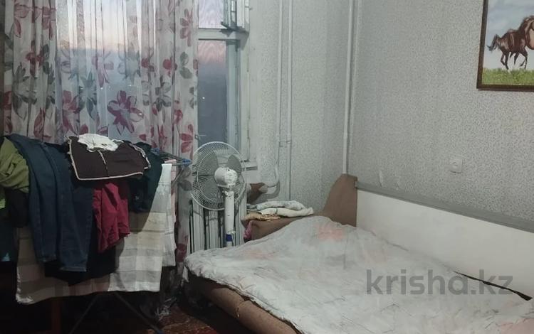 1-комнатная квартира · 30 м² · 6/9 этаж, Карбышева 52 за 8 млн ₸ в Усть-Каменогорске — фото 2