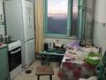 1-комнатная квартира · 30 м² · 6/9 этаж, Карбышева 52 за 8 млн ₸ в Усть-Каменогорске — фото 4