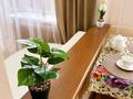 1-бөлмелі пәтер · 40 м² · 5/5 қабат, Бухар жирау 48 — Бухар жирау / Нуркена Абдирова, бағасы: 14 000 ₸ в Караганде, Казыбек би р-н — фото 5