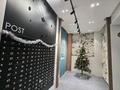 2-комнатная квартира · 57 м² · 11/12 этаж, ​Чингиз Айтматов 62 за 35 млн ₸ в Астане — фото 11