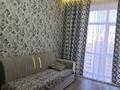 2-комнатная квартира · 57 м² · 11/12 этаж, ​Чингиз Айтматов 62 за 35 млн ₸ в Астане — фото 3