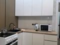 2-комнатная квартира · 57 м² · 11/12 этаж, ​Чингиз Айтматов 62 за 35 млн ₸ в Астане — фото 6