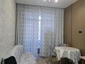 2-комнатная квартира · 57 м² · 11/12 этаж, ​Чингиз Айтматов 62 за 35 млн ₸ в Астане — фото 7