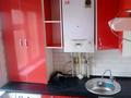 2-бөлмелі пәтер · 46 м² · 4/4 қабат, Айбергенова 16, бағасы: 120 000 ₸ в Шымкенте