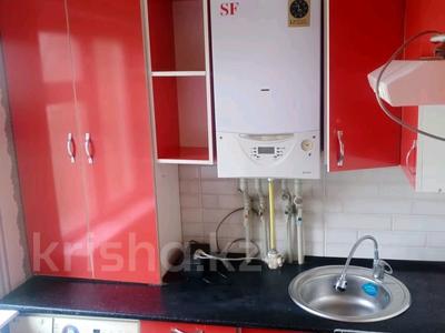 2-бөлмелі пәтер · 46 м² · 4/4 қабат, Айбергенова 16, бағасы: 120 000 ₸ в Шымкенте