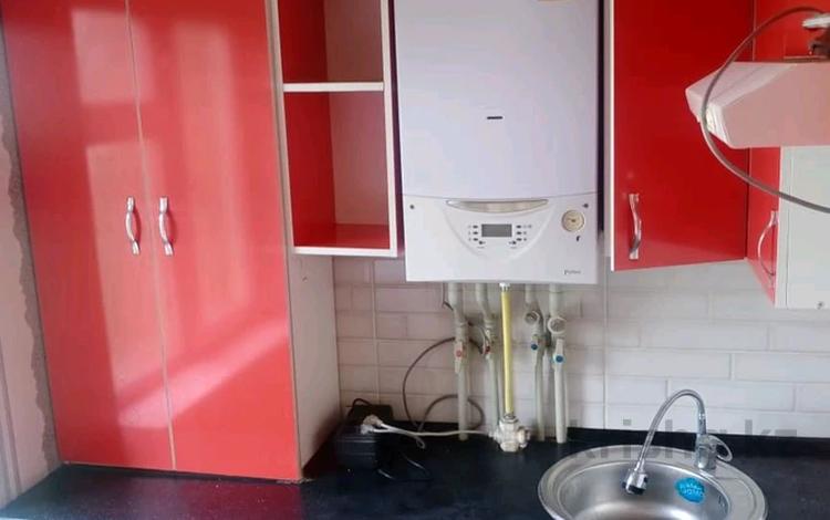 2-бөлмелі пәтер · 46 м² · 4/4 қабат, Айбергенова 16, бағасы: 120 000 ₸ в Шымкенте — фото 2