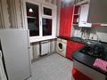 2-бөлмелі пәтер · 46 м² · 4/4 қабат, Айбергенова 16, бағасы: 120 000 ₸ в Шымкенте — фото 2