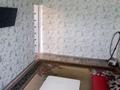 2-бөлмелі пәтер · 46 м² · 4/4 қабат, Айбергенова 16, бағасы: 120 000 ₸ в Шымкенте — фото 3