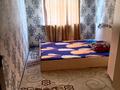 2-бөлмелі пәтер · 46 м² · 4/4 қабат, Айбергенова 16, бағасы: 120 000 ₸ в Шымкенте — фото 6