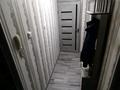 2-бөлмелі пәтер · 46 м² · 4/4 қабат, Айбергенова 16, бағасы: 120 000 ₸ в Шымкенте — фото 8