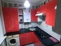 2-бөлмелі пәтер · 46 м² · 4/4 қабат, Айбергенова 16, бағасы: 120 000 ₸ в Шымкенте — фото 9