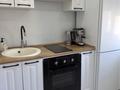 2-комнатная квартира · 44 м² · 4/5 этаж, Шухова 6 за 18.7 млн ₸ в Петропавловске