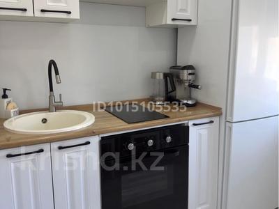 2-комнатная квартира · 44 м² · 4/5 этаж, Шухова 6 за 18.7 млн ₸ в Петропавловске