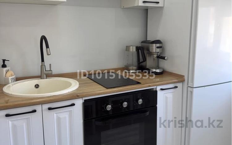2-комнатная квартира · 44 м² · 4/5 этаж, Шухова 6 за 18.7 млн ₸ в Петропавловске — фото 2