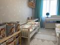 2-комнатная квартира · 44 м² · 4/5 этаж, Шухова 6 за 18.7 млн ₸ в Петропавловске — фото 10