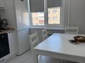 2-комнатная квартира · 44 м² · 4/5 этаж, Шухова 6 за 18.7 млн ₸ в Петропавловске — фото 2
