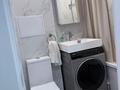 2-комнатная квартира · 44 м² · 4/5 этаж, Шухова 6 за 18.7 млн ₸ в Петропавловске — фото 4