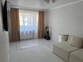 2-комнатная квартира · 44 м² · 4/5 этаж, Шухова 6 за 18.7 млн ₸ в Петропавловске — фото 9