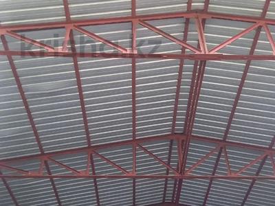 Өнеркәсіптік база · 87 сотық, Курмет 1 — База расположена на выезде из села “Дамса”(без улицы)геолокацию отправлю по запросу., бағасы: 32 млн ₸
