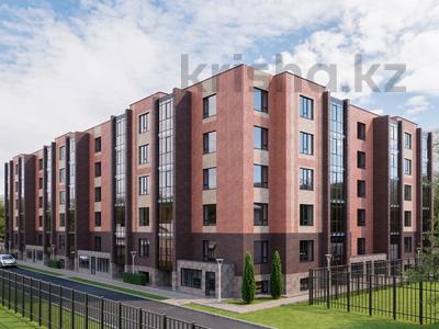 Продажа квартир в Северо-Казахстанской обл.: 1-комнатная квартира · 49.55 м² · 3/5 этаж, Ленинградская за ~ 19.3 млн 〒 1-комнатная квартира · 49.55 м² · 3/5 этаж, Ленинградская за ~ 19.3 млн 〒 в Петропавловске