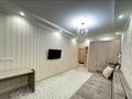 1-бөлмелі пәтер · 41 м² · 7/12 қабат, Сатпаева 90/36, бағасы: 37 млн ₸ в Алматы, Бостандыкский р-н — фото 3