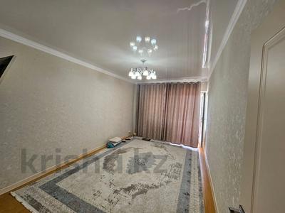 2-бөлмелі пәтер, 56 м², 6/9 қабат, 28-й мкр 30, бағасы: 13.3 млн 〒 в Актау, 28-й мкр