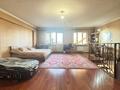 3-бөлмелі пәтер · 132.6 м² · 9/10 қабат, Ташкентская 481в — Саина, бағасы: 57 млн ₸ в Алматы, Алатауский р-н — фото 4