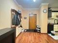 3-бөлмелі пәтер · 132.6 м² · 9/10 қабат, Ташкентская 481в — Саина, бағасы: 57 млн ₸ в Алматы, Алатауский р-н — фото 6