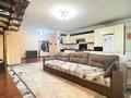 3-бөлмелі пәтер · 132.6 м² · 9/10 қабат, Ташкентская 481в — Саина, бағасы: 57 млн ₸ в Алматы, Алатауский р-н — фото 7