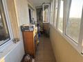 3-бөлмелі пәтер · 132.6 м² · 9/10 қабат, Ташкентская 481в — Саина, бағасы: 57 млн ₸ в Алматы, Алатауский р-н — фото 8