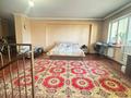3-бөлмелі пәтер · 132.6 м² · 9/10 қабат, Ташкентская 481в — Саина, бағасы: 57 млн ₸ в Алматы, Алатауский р-н — фото 10